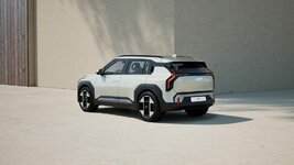 Kia-EV3-Base-Line-11.jpg