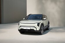 Kia-EV3-Base-Line-12.jpg
