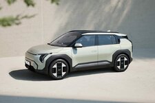 Kia-EV3-Base-Line-15.jpg