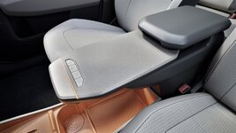 Kia-EV3-Base-Line-17.jpg