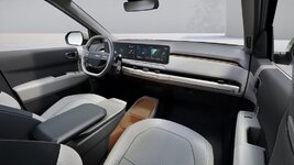 Kia-EV3-Base-Line-19.jpg