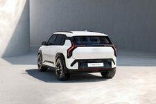 KIA-EV3-GT-Line-12.jpg
