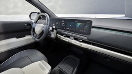 KIA-EV3-GT-Line-14.jpg