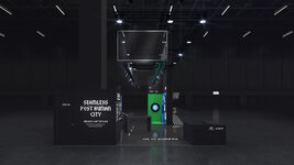 ZER01NE 01.jpg