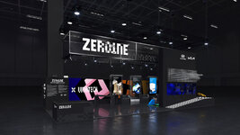 ZER01NE 02.jpg