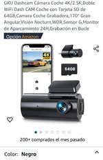 Screenshot_2024-05-28-21-21-33-957-edit_com.amazon.mShop.android.shopping.jpg