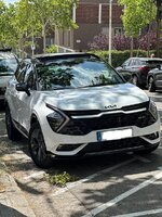 IMG_3189.jpeg