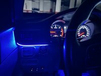 IMG_0155.jpeg