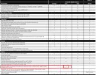 upload_2024-5-31_19-35-52.png