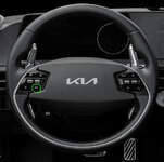 volante_kia.jpeg