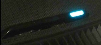 carga batt 12V.jpg