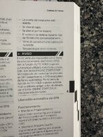 IMG_6537.jpeg