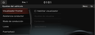 9_9_SETUP_01_VEHICLE_01_H_fmt.png
