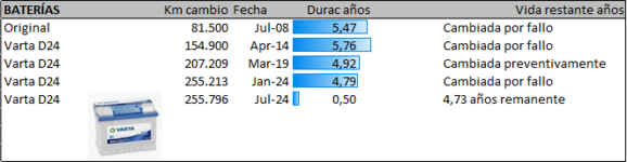 upload_2024-7-4_15-16-7.png