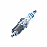 01-bosch-iridium-full-1000x1000.jpg