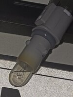IMG_20240705_124934_Original.jpeg