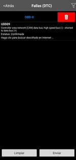 Screenshot_20240702_182741.jpg
