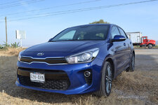 kia-rio-autosactual-analisis-09.jpg
