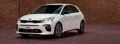 1Kia-Rio-2021-Restyling_03.jpg