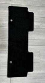 IMG_1951.jpeg