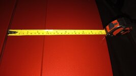 IMG_20240719_215926.jpg
