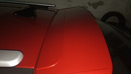 IMG_20240719_215842.jpg