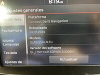 IMG_8561.jpeg