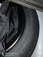 IMG20231121222039.jpg