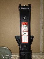 IMG20231121213714.jpg