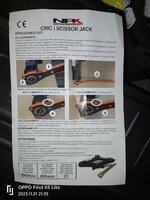 IMG20231121213557.jpg