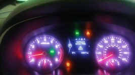 IMG-20240727-WA0093.jpeg