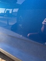IMG_1229.jpeg