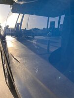 IMG_1231.jpeg