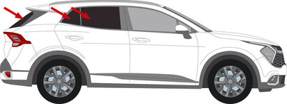 57663-5.jpg