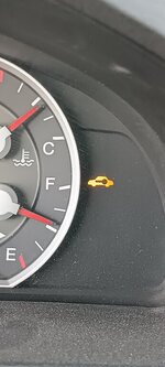 IMG_20240808_200225.jpg