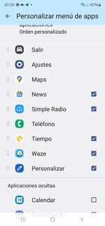 Screenshot_20240810_202642_Android Auto.jpg