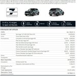 KIA Pressu.jpg