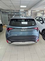 KIA Sportage 2.jpg