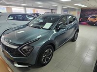 KIA Sportage.jpg