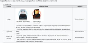 USB.jpg