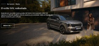 New Sorento.jpg