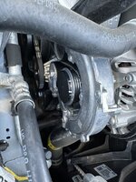 IMG_1946.jpeg