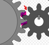 1724053552343.png