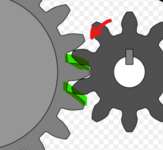 1724053625604.png