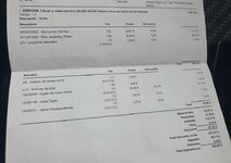 20240819_180539.jpg