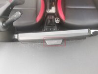 Picanto_sd_card.jpg