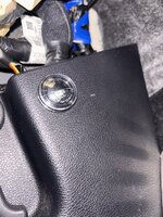 IMG_4201.jpeg
