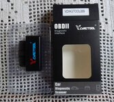 OBD llegado 01.jpg