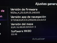 1000055447.jpg