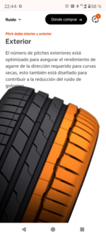 Screenshot_20240902-224426.png